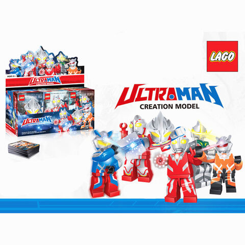 File:Ultraman set 69image.jpeg