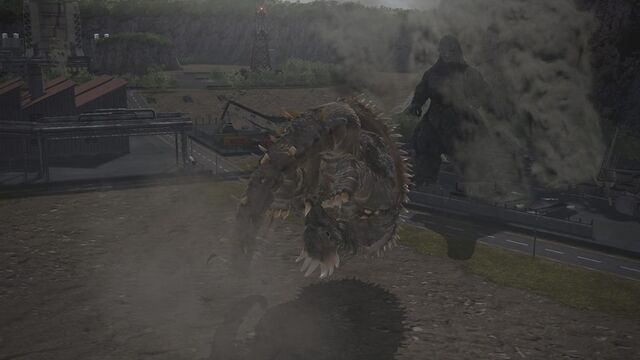 File:Anguirus Roll Attack PS4.jpg