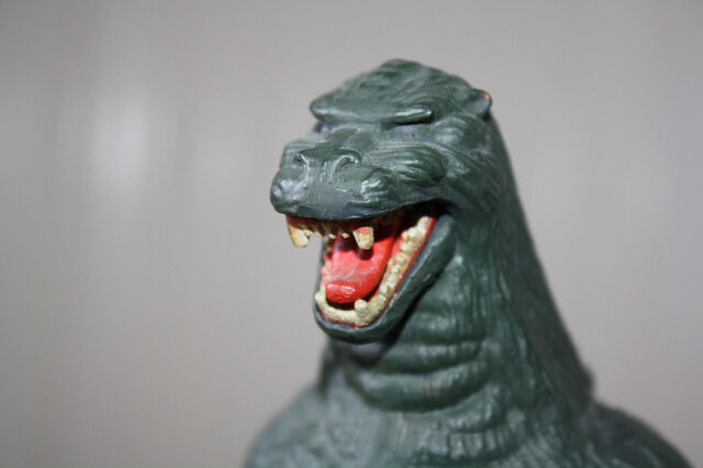 File:Eyelessgojiimage.jpeg