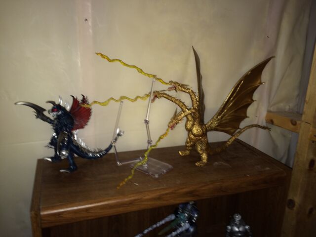 File:GN1s Collection New 1.jpg