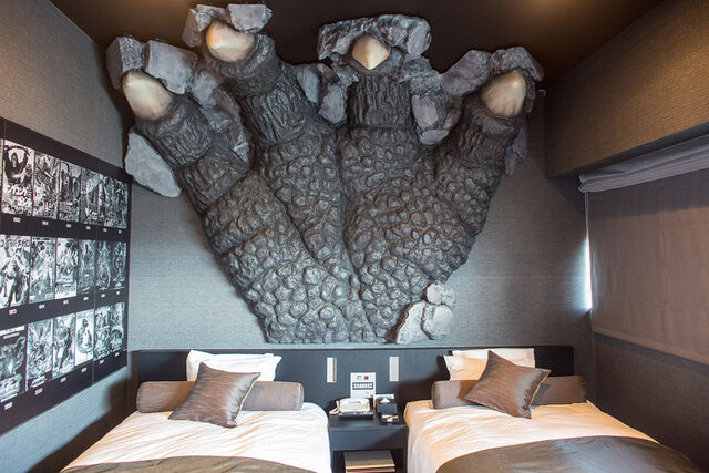 File:Godzilla hotel room.jpg