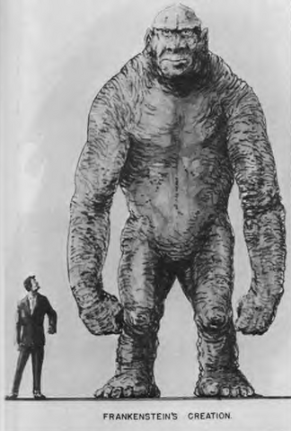 File:Kingkongvsfrankenstein2lb9.png