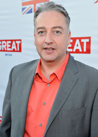 File:Seamus McGarvey.png