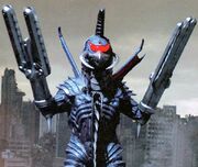 600full-godzilla -final-wars-screenshot.jpg