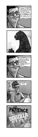 File:Godzilla Style Webcomic 6.jpg