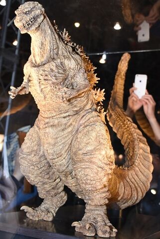 File:Shingojira maquette 22.jpg