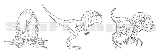 File:Zilla Baby.jpg