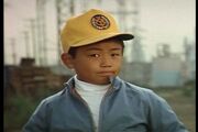 Ichiro.jpg