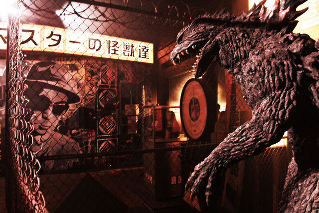 File:Encounter - Website 6.jpg
