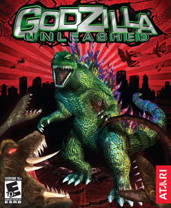 Godzilla Unleashed.png