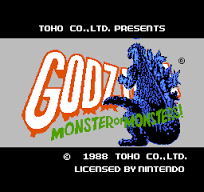 Monster of monsters.png