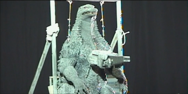 File:TokyoGoji suit 2.png