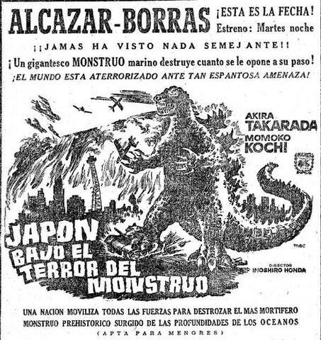 File:Japon bajo el Terror del Monstruo AFICHE.jpg