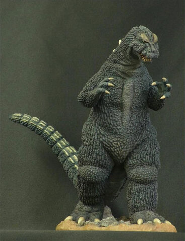 File:TOY-TOK-1758 01.jpg