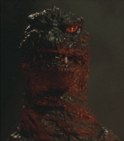 File:Tumblr nynu2bpy981u8qr43o1 500.gif