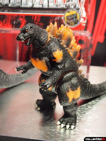 File:Fusion Series Burning Godzilla.jpg
