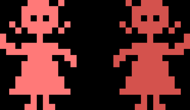 File:Monster's Fair - Shobijin.png