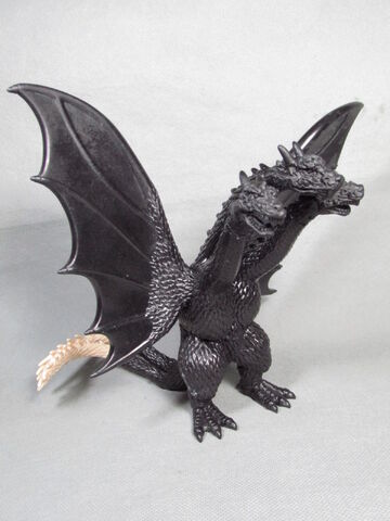 File:Black King ghidorahbootlegimage.jpeg
