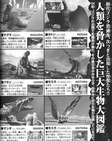 File:Kiryu timeline.jpg