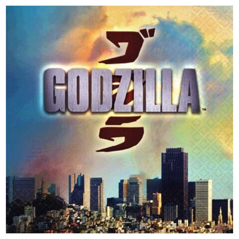 File:Godzilla 2014 Party Napkins Beverage.jpg
