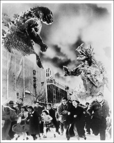File:Raids Again Thing.jpg
