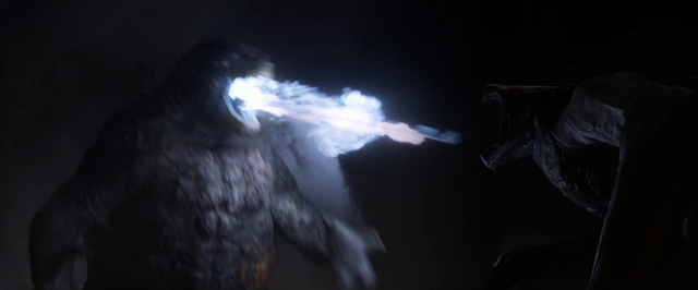 File:G14 - Japanese TV Spot 4 - 4.png