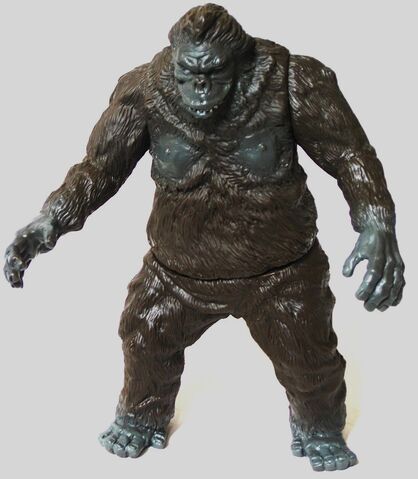 File:Raymundo62Kong.jpg