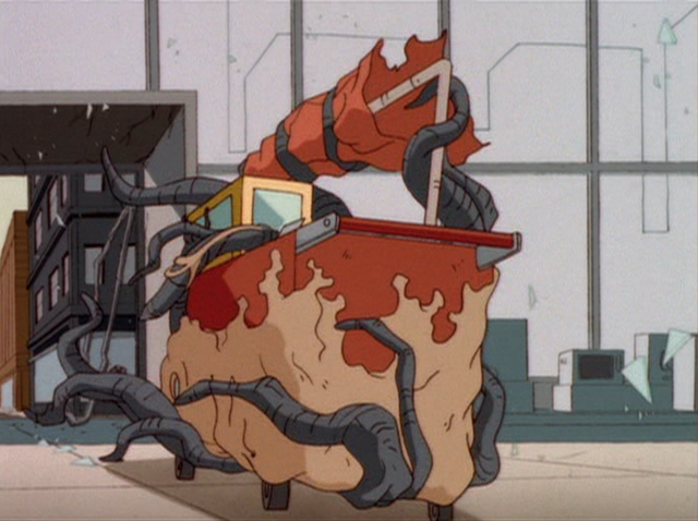 File:Techno-Sentient form 2.png