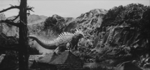 Varan.png