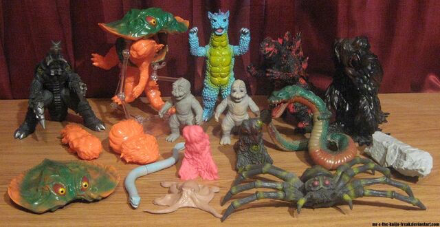 File:Ymsf godzilla figuteeimage.jpeg