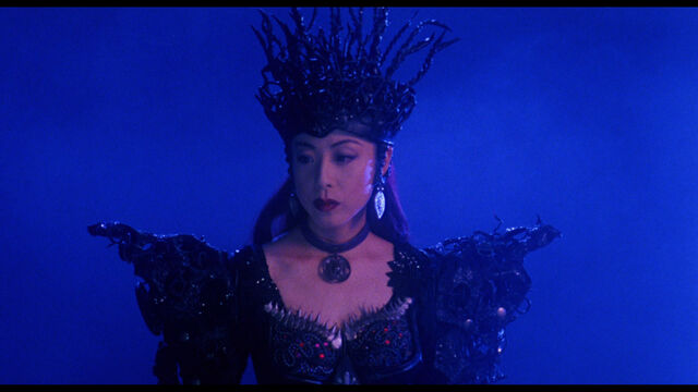 File:Rebirthmothraiii241.jpg