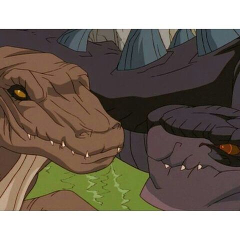 File:Godzilla (188).jpg