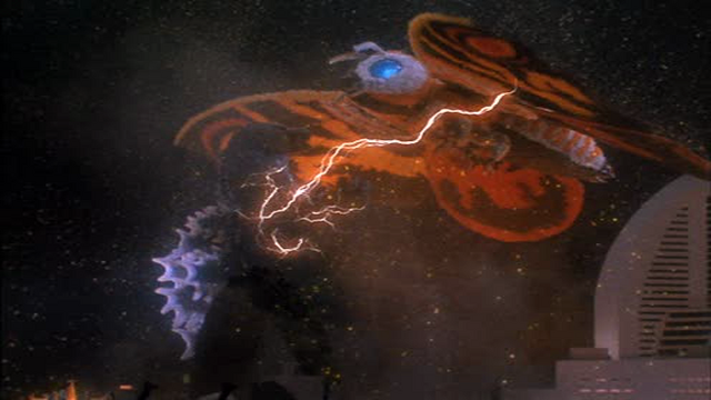 File:GvM17.png