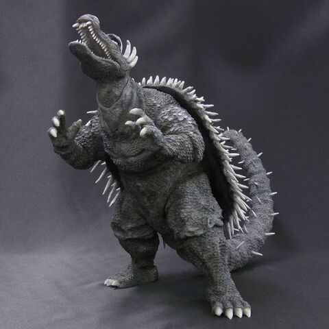 File:Catalog-30-Anguirus-1955-Big.jpg
