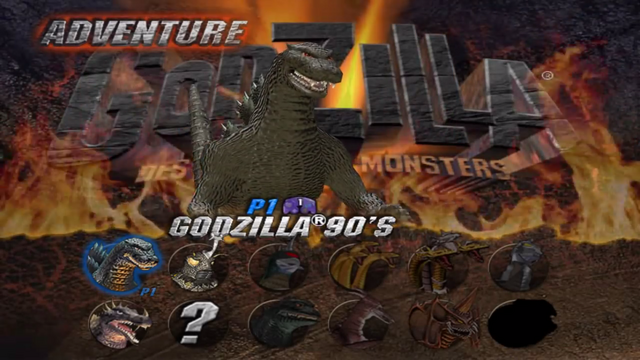 File:GDAMM Adventure Screen Beginning.png