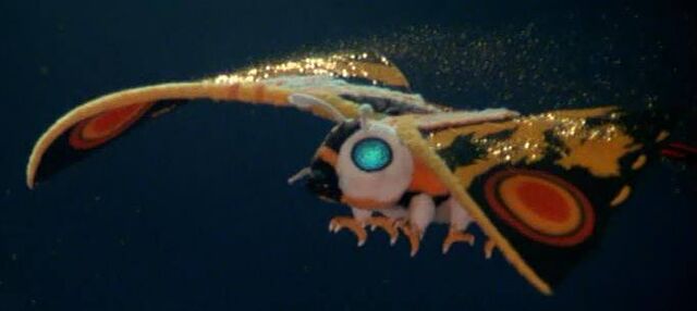 File:Mothra Glitter Wings.jpg