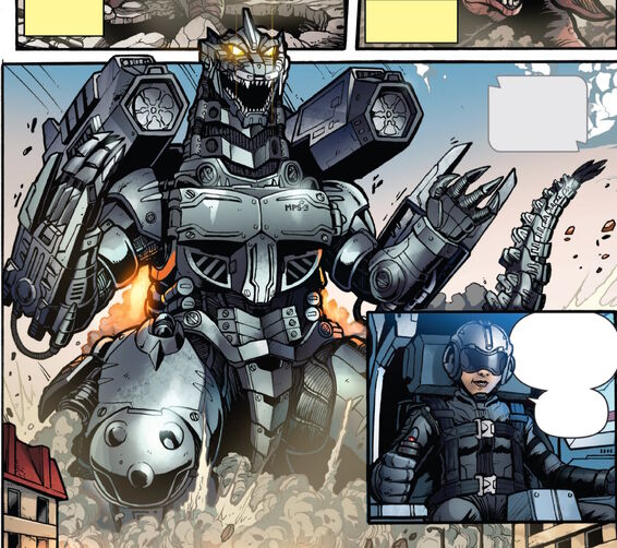 File:Kiryu GRoE.jpg