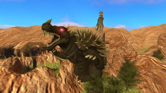File:Gm arid valley v10005.jpg