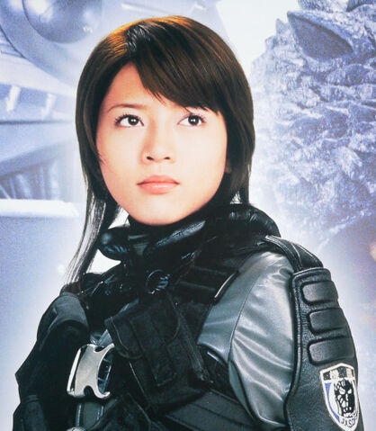 File:Yumiko Shaku.jpg
