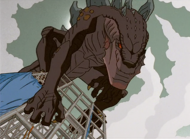 File:Godzilla (214).png