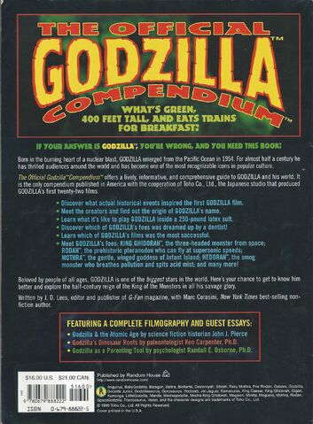 File:Godzilla Compendium Back.jpg