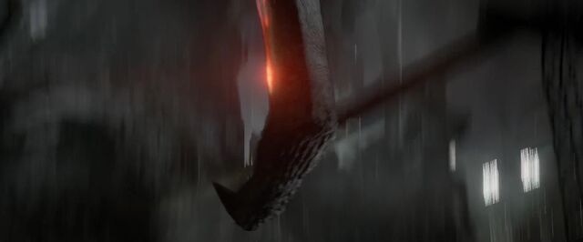 File:Screenshot 28 0.jpg