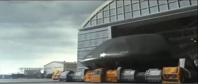 File:Super X2-2.png
