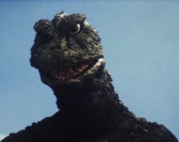 File:Destroymonsters5200.jpg