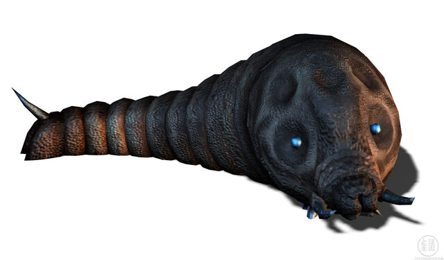 File:Mothral-hr.jpg