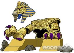 Sphinx.jpg