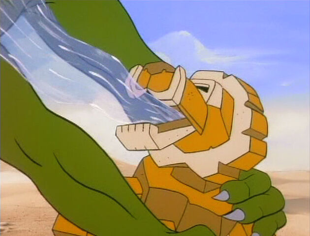 File:StoneCreatures2014May06.jpg