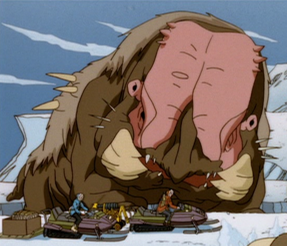 File:Ice Borer.png