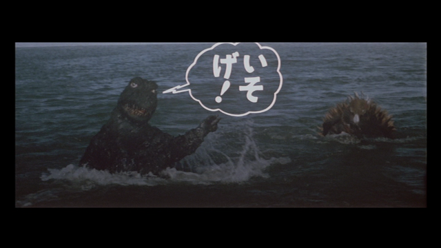 File:Speech bubble (7).png