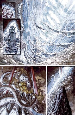 File:Atomic Hell.jpg